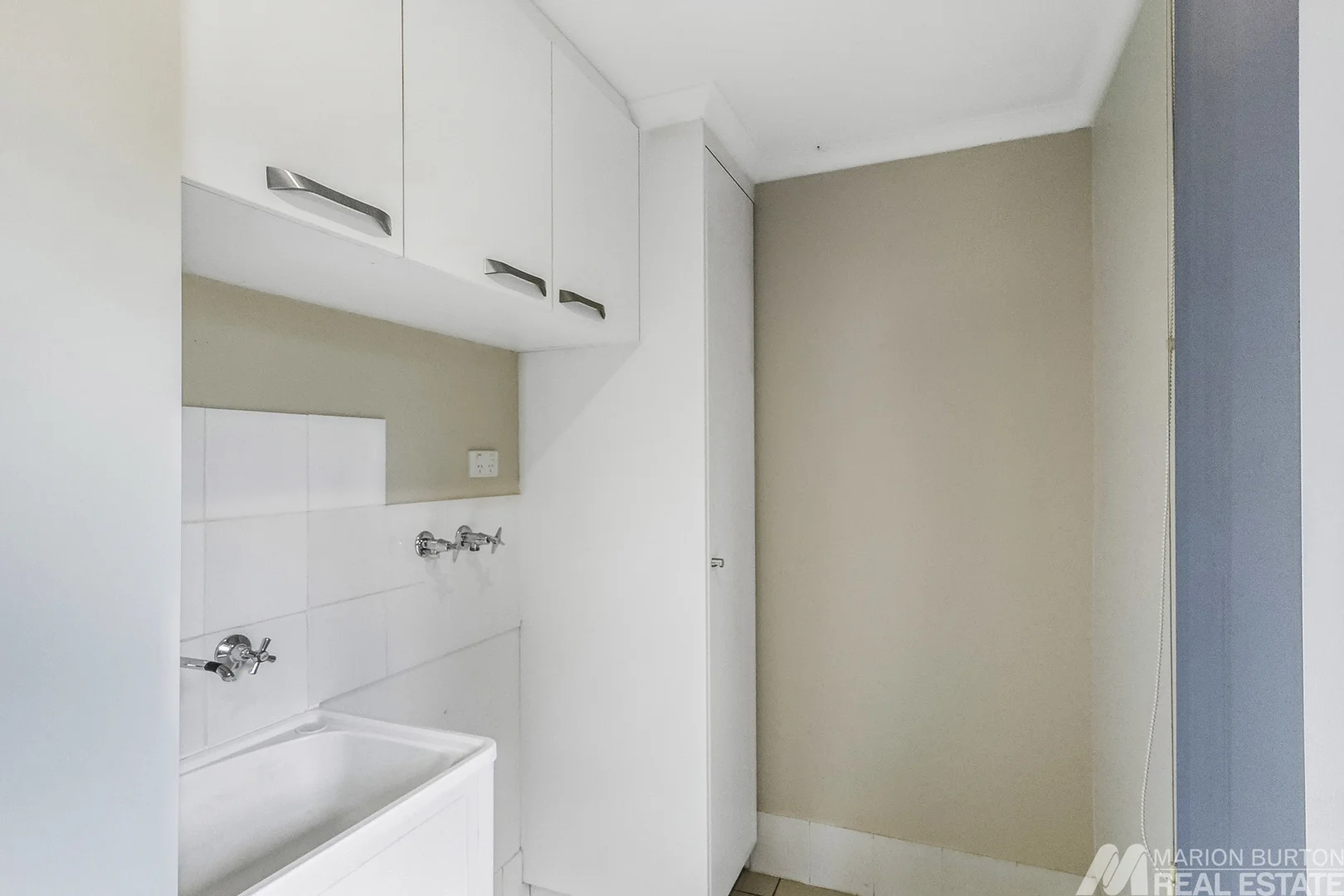 Additional image 25 of 5/8 Jennerae Drive, Stuart NT 0870