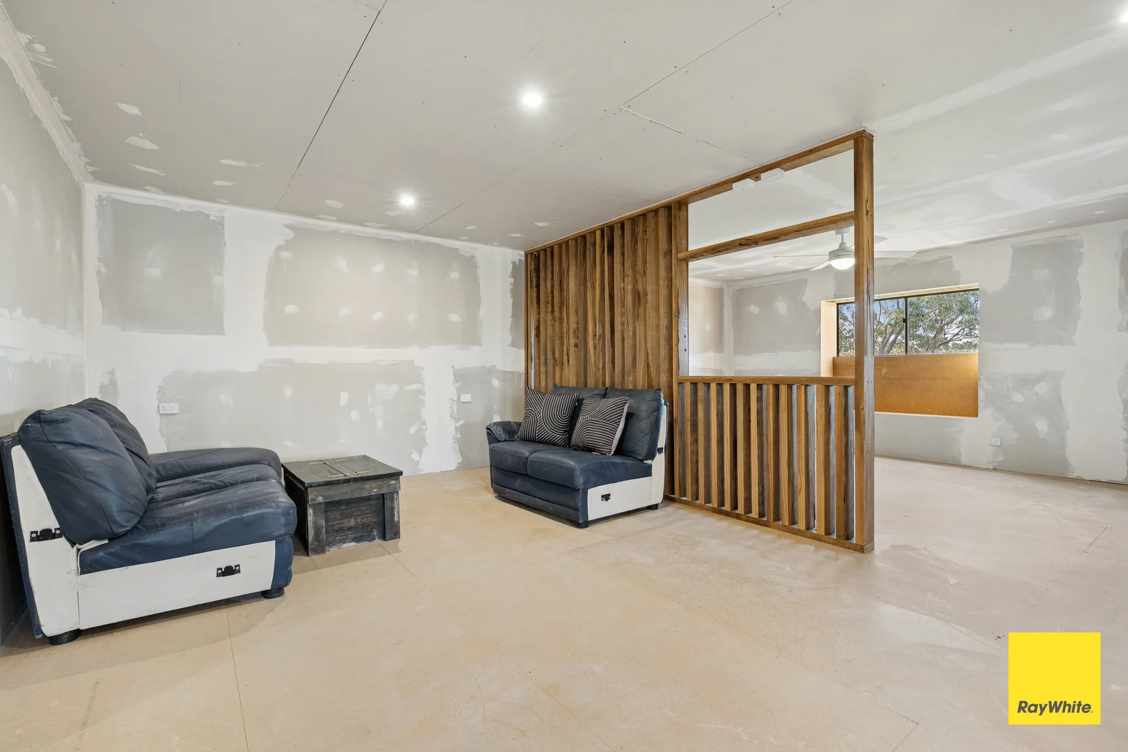 Additional image 27 of 41A Popes Road, Junortoun VIC 3551