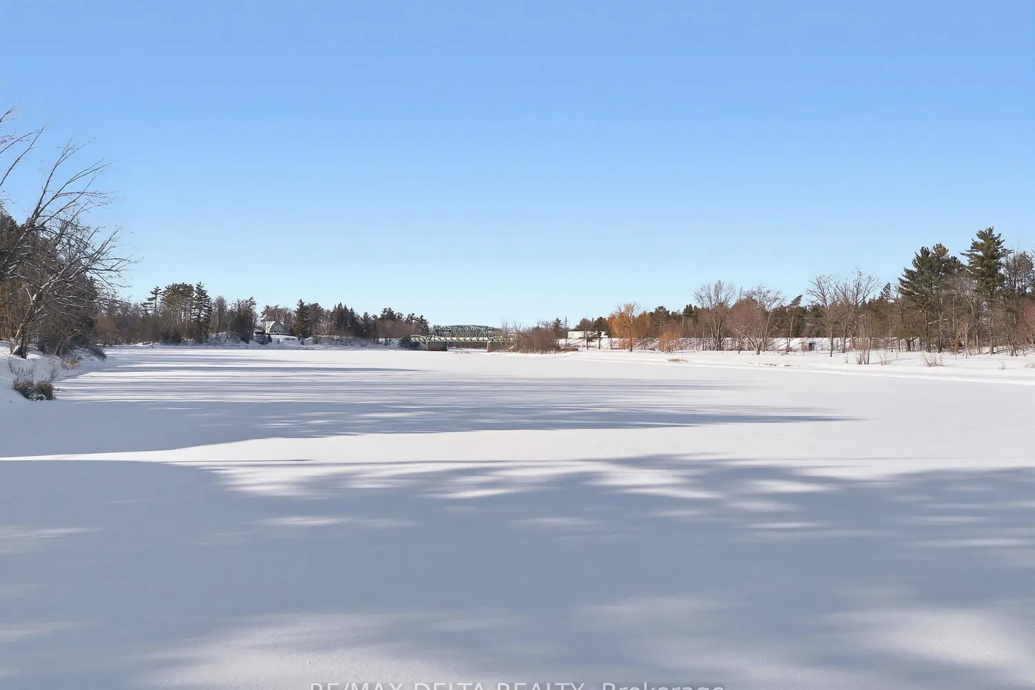 Additional image 17 of 2071 Tessier Road