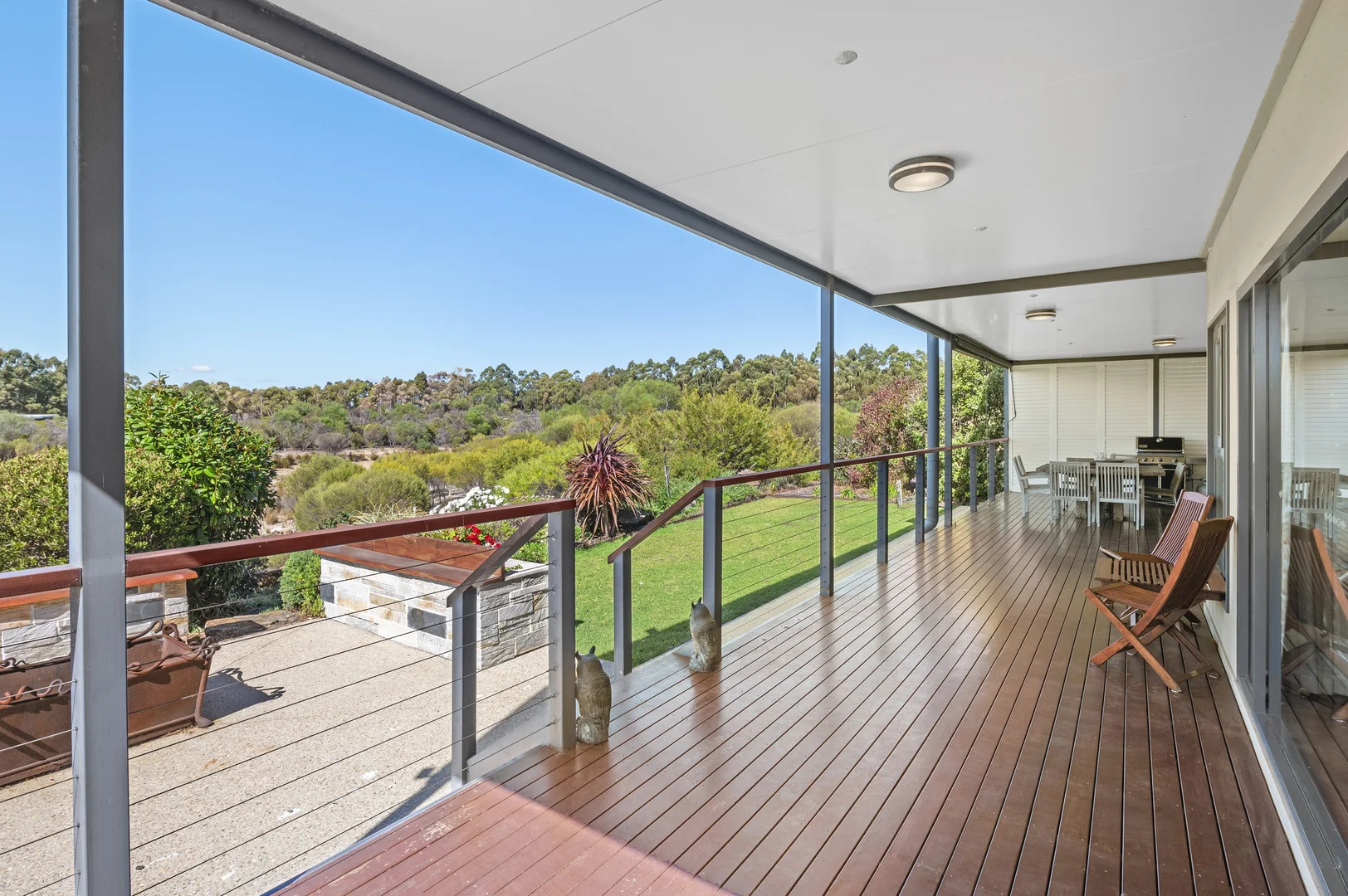 Additional image 3 of 23/3599 Caves Road, Wilyabrup WA 6280