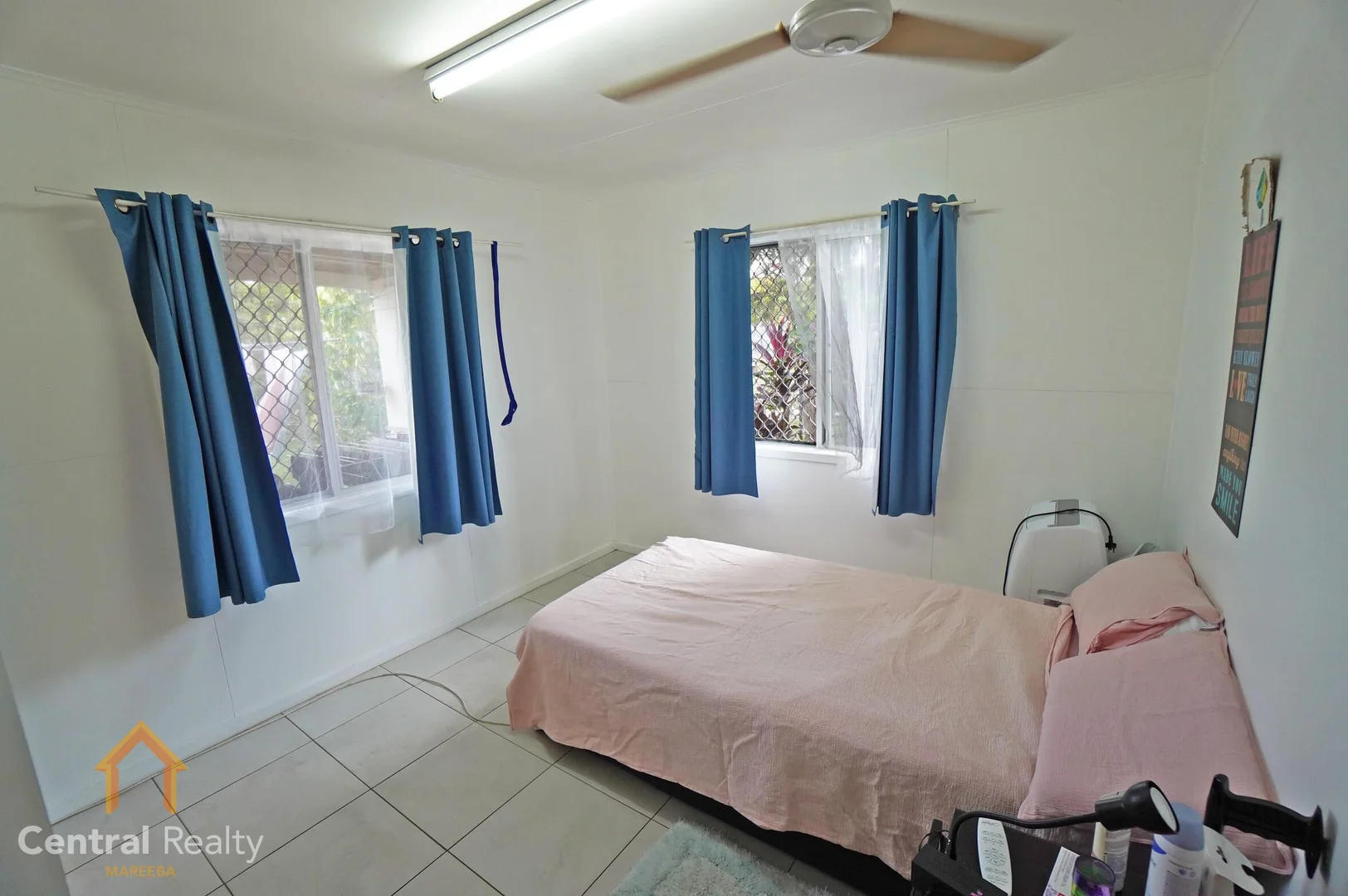 Additional image 16 of 32 Morrow Street, Mareeba QLD 4880