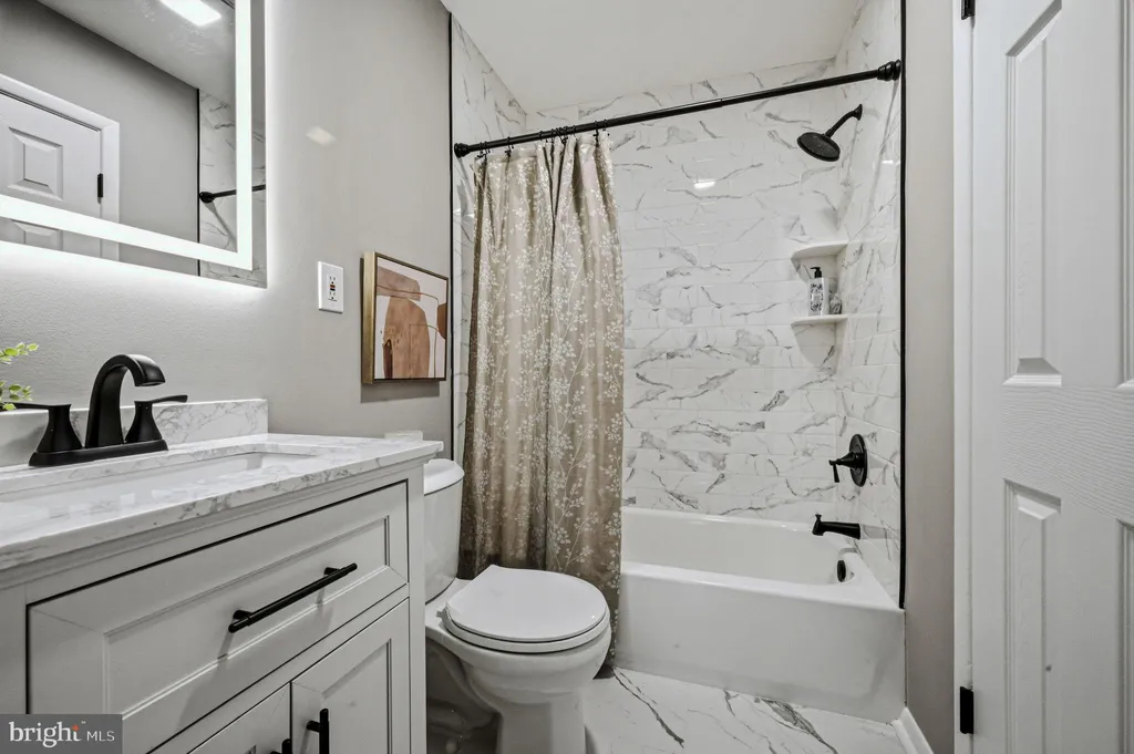 Additional image 23 of 1302 Stanford Road, Wilmington, DE 19803