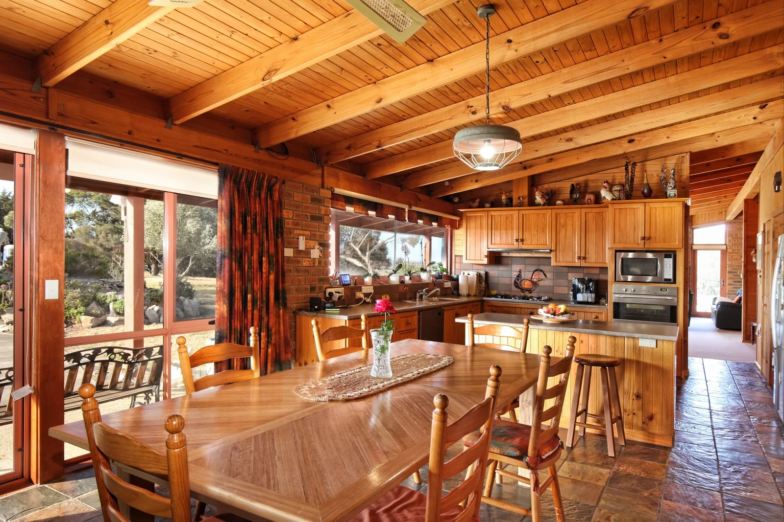 Additional image 4 of 490 Settlement Road, Sunbury VIC 3429