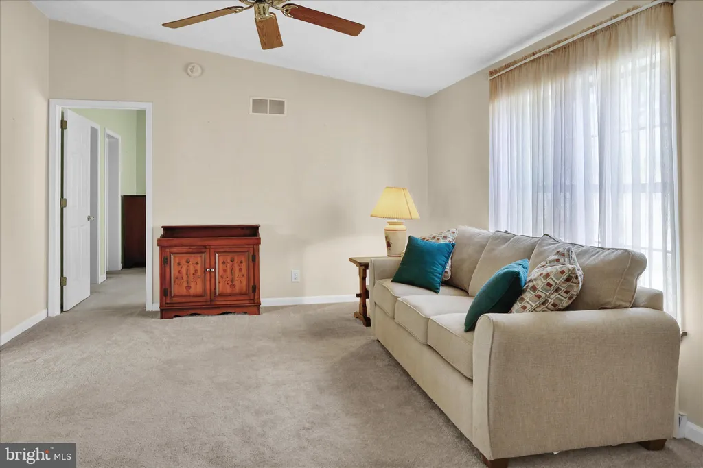 Additional image 7 of 35356 Sandpiper Road, Millsboro, DE 19966