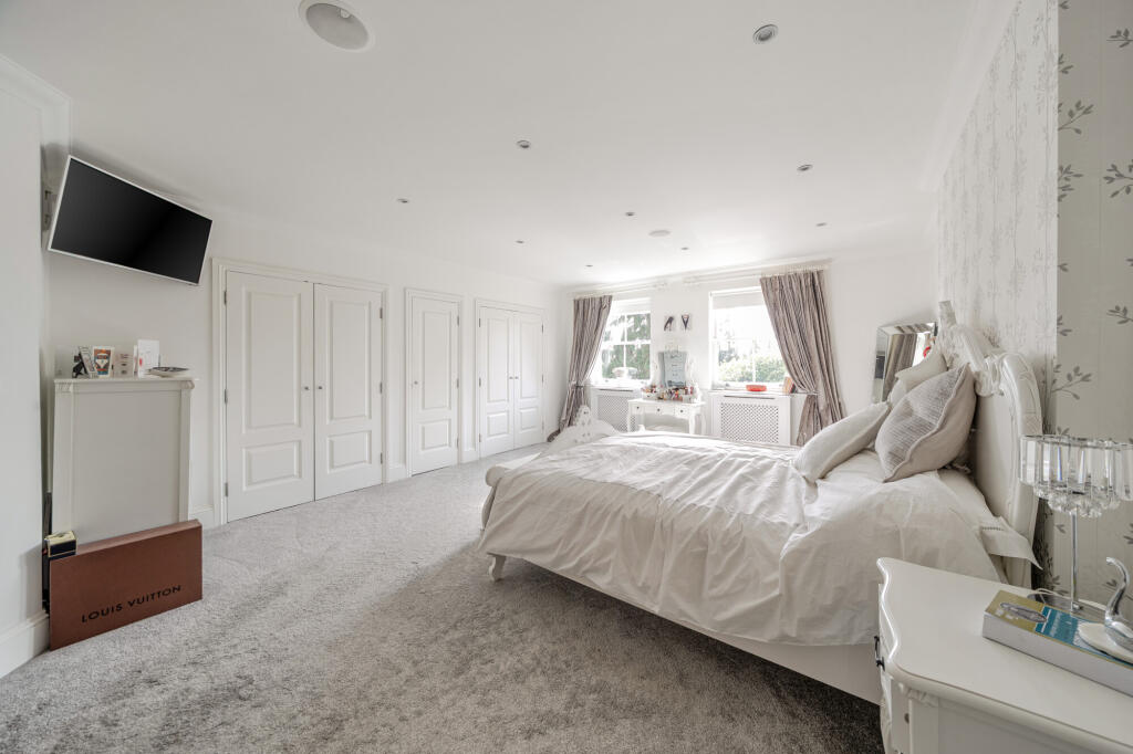 Additional image 5 of London Road, St. Albans, AL1