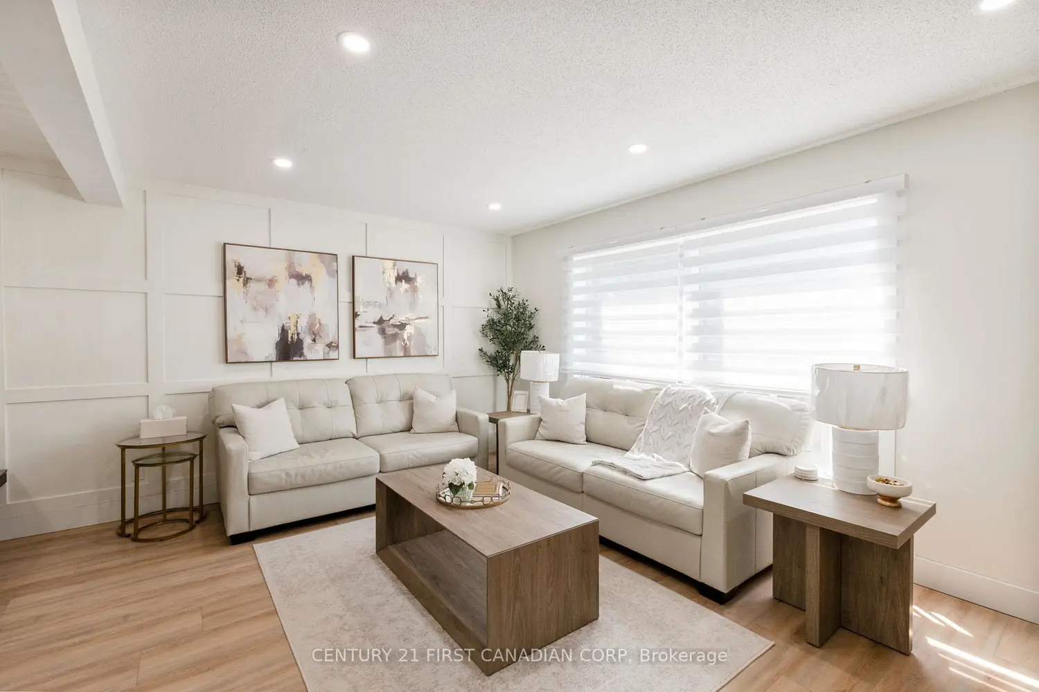 Additional image 7 of 35 Waterman Avenue 60