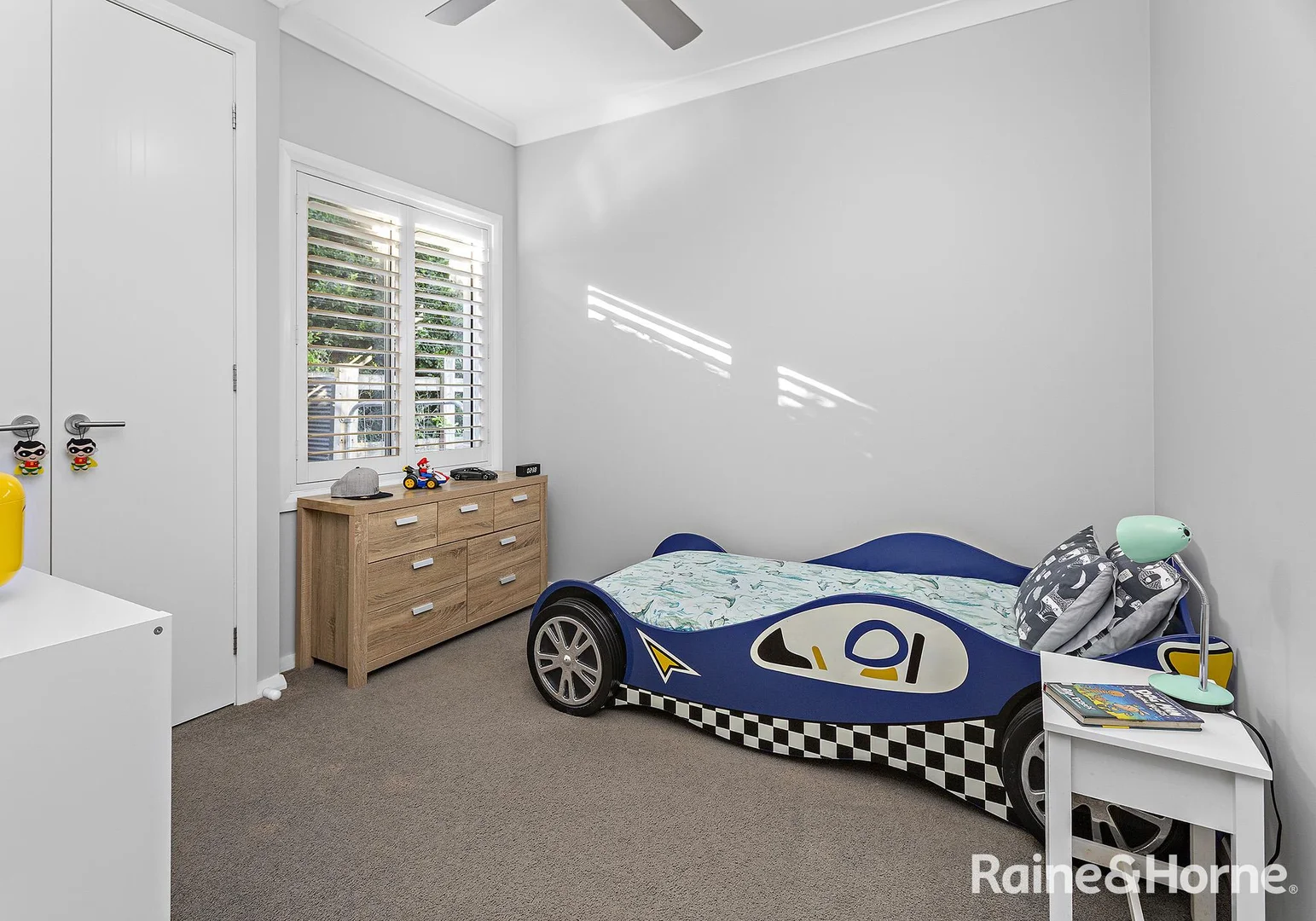 Additional image 17 of 21 St Andrews Way, Coolangatta NSW 2535