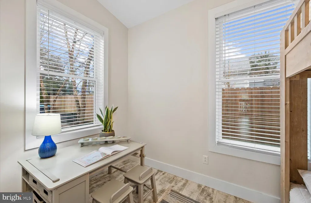 Additional image 29 of 103 Carolina Street, Dewey Beach, DE 19971