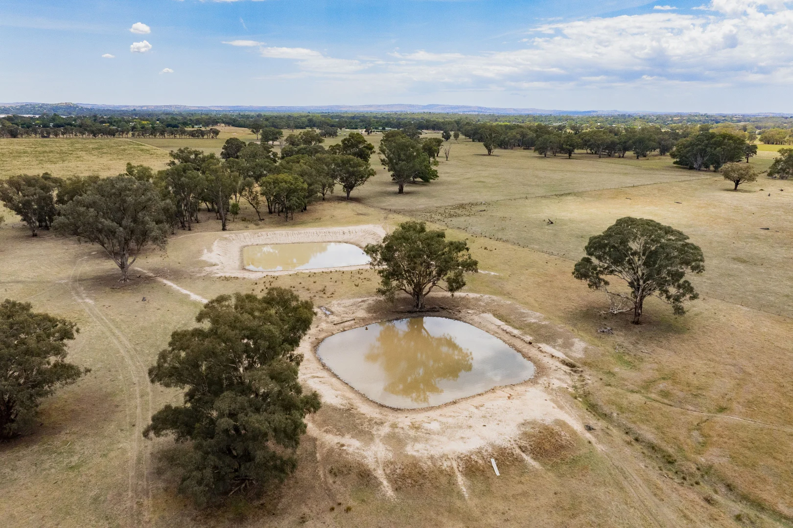 Additional image 5 of 286 Boiling Down Road, Rowan NSW 2650