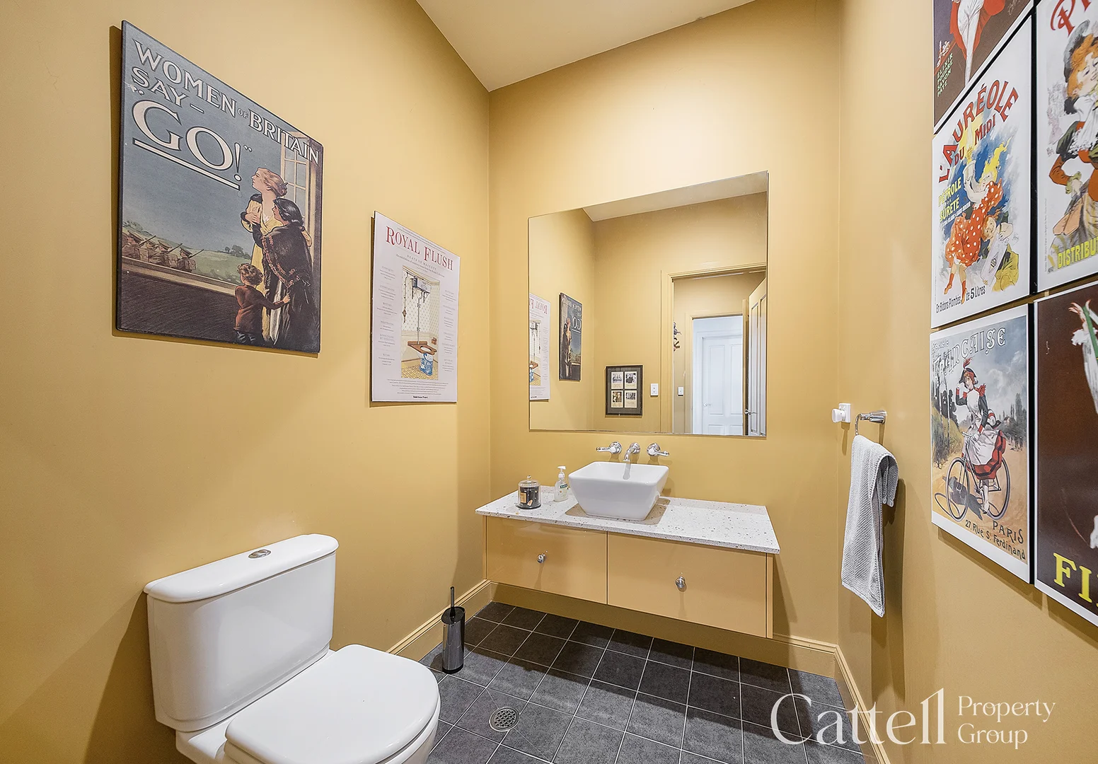 Additional image 50 of 188 Bimbadeen Road, Stanhope NSW 2335