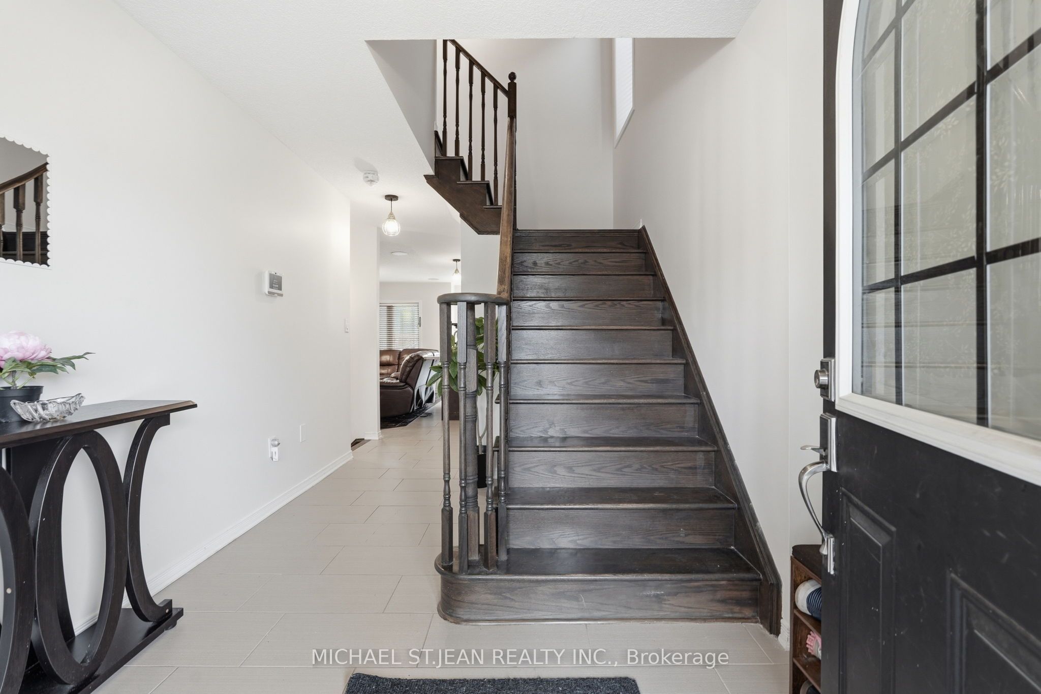 Additional image 6 of 45 Kelso Drive, Haldimand, ON, N3W 0B7