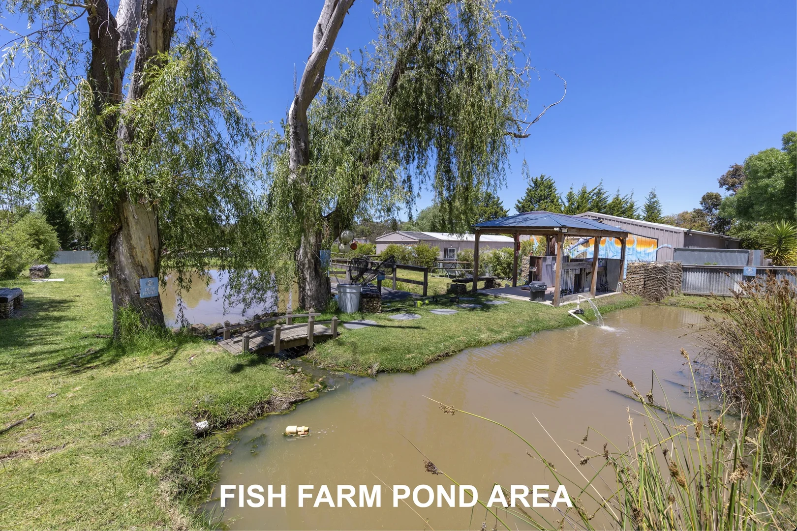 Additional image 5 of 151 Moorooduc Highway, Baxter VIC 3911