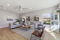 6352 Mayo Dr, San Jose, CA, 95123 photo 5