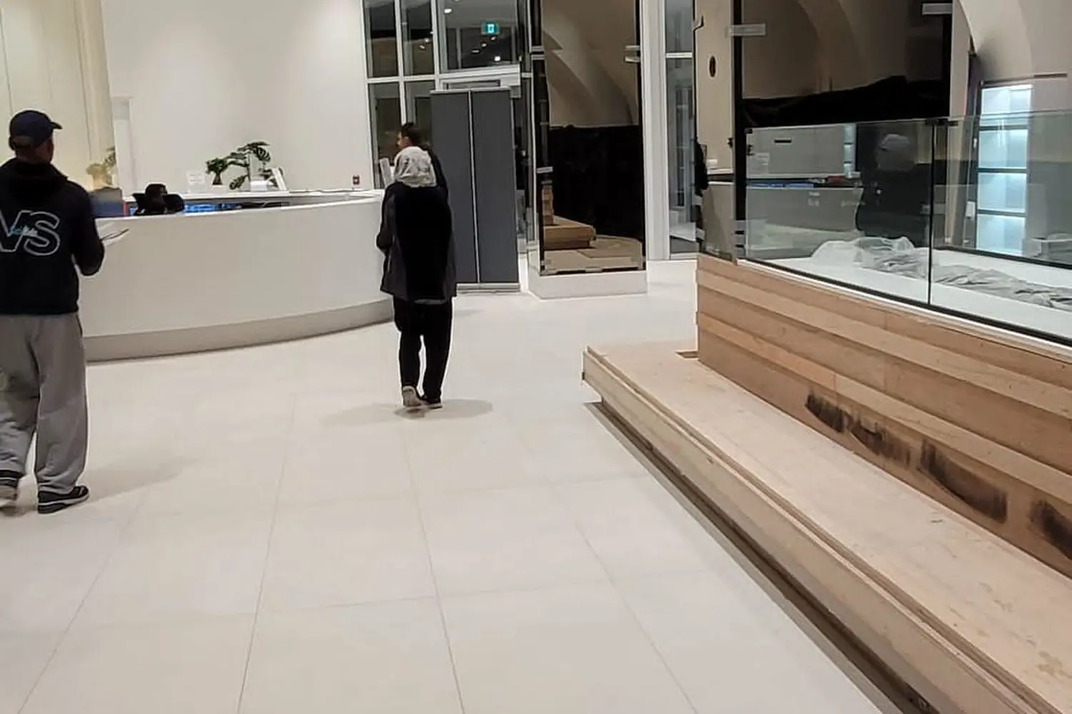 Additional image 2 of 2033 Kennedy Road 302