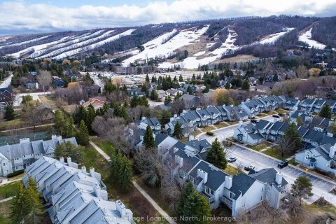 Additional image 7 of 38-146 Settlers Way, Blue Mountains, ON, L9Y 0N9