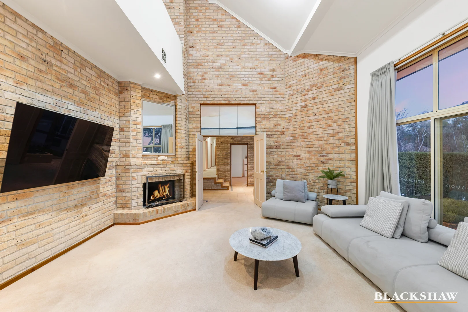 Additional image 3 of 7 Callemonda Rise, O'Malley ACT 2606