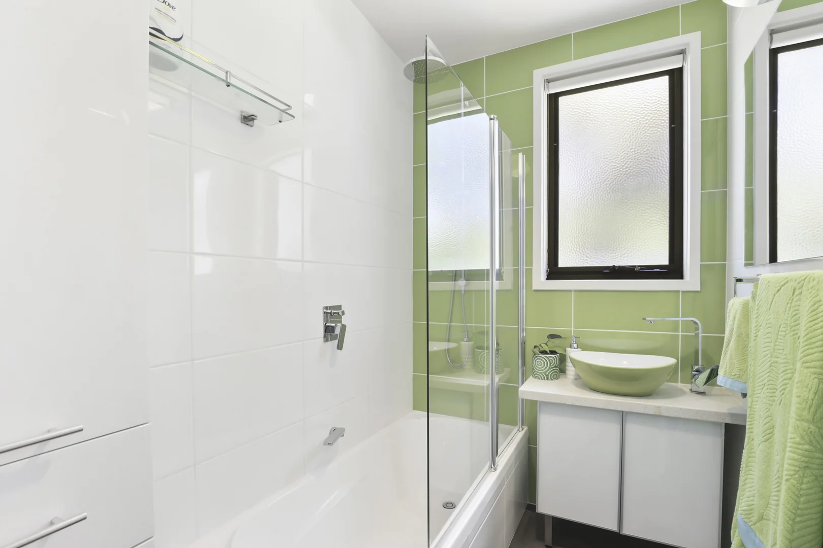 Additional image 9 of 793 Church Road, Indented Head VIC 3223