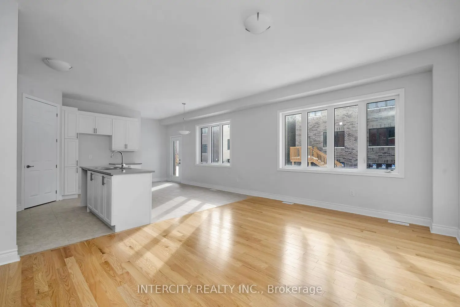 Additional image 6 of 68 Claremont Drive