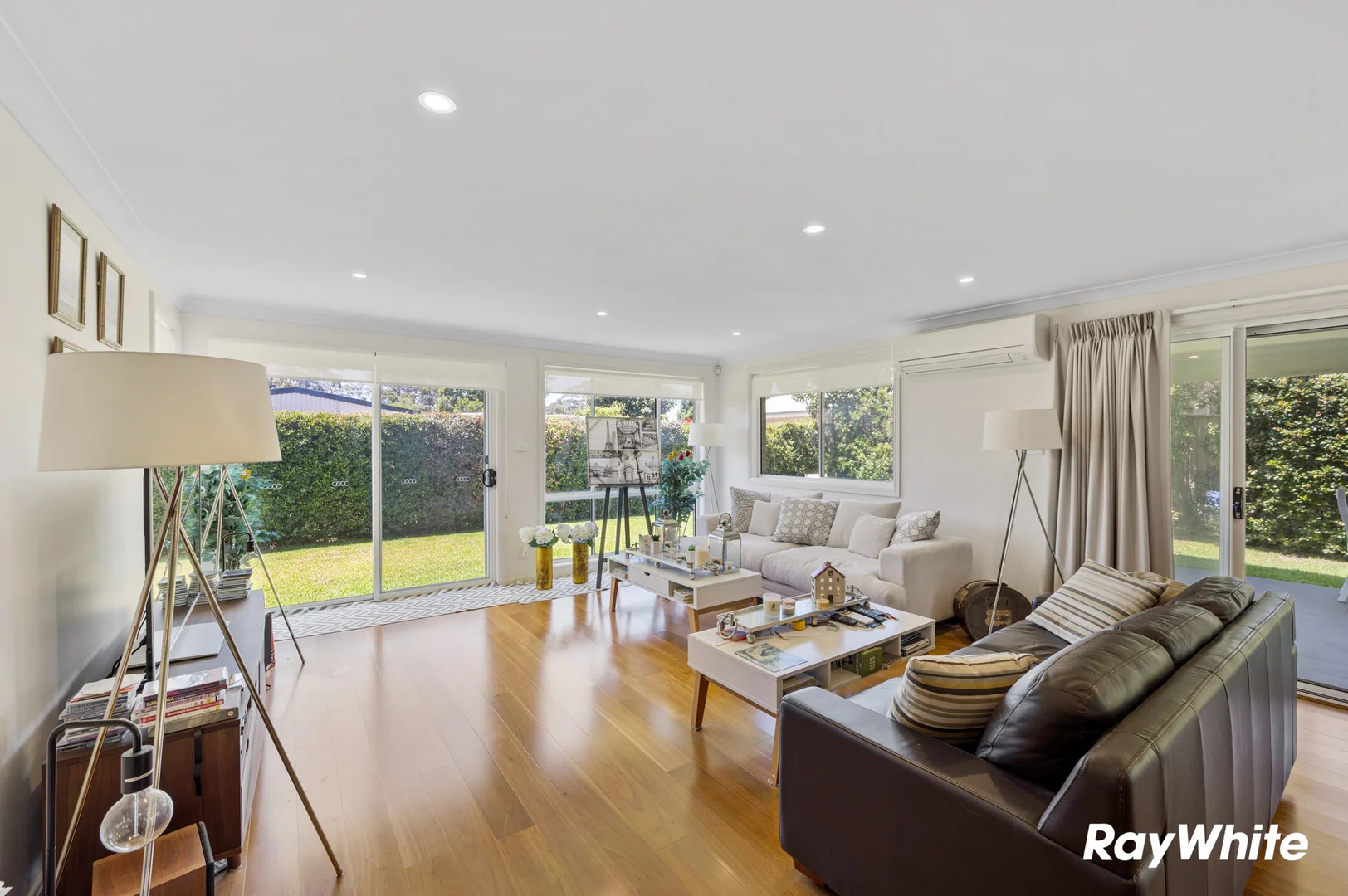 Additional image 7 of 8 Caitlin Crescent, Broulee NSW 2537