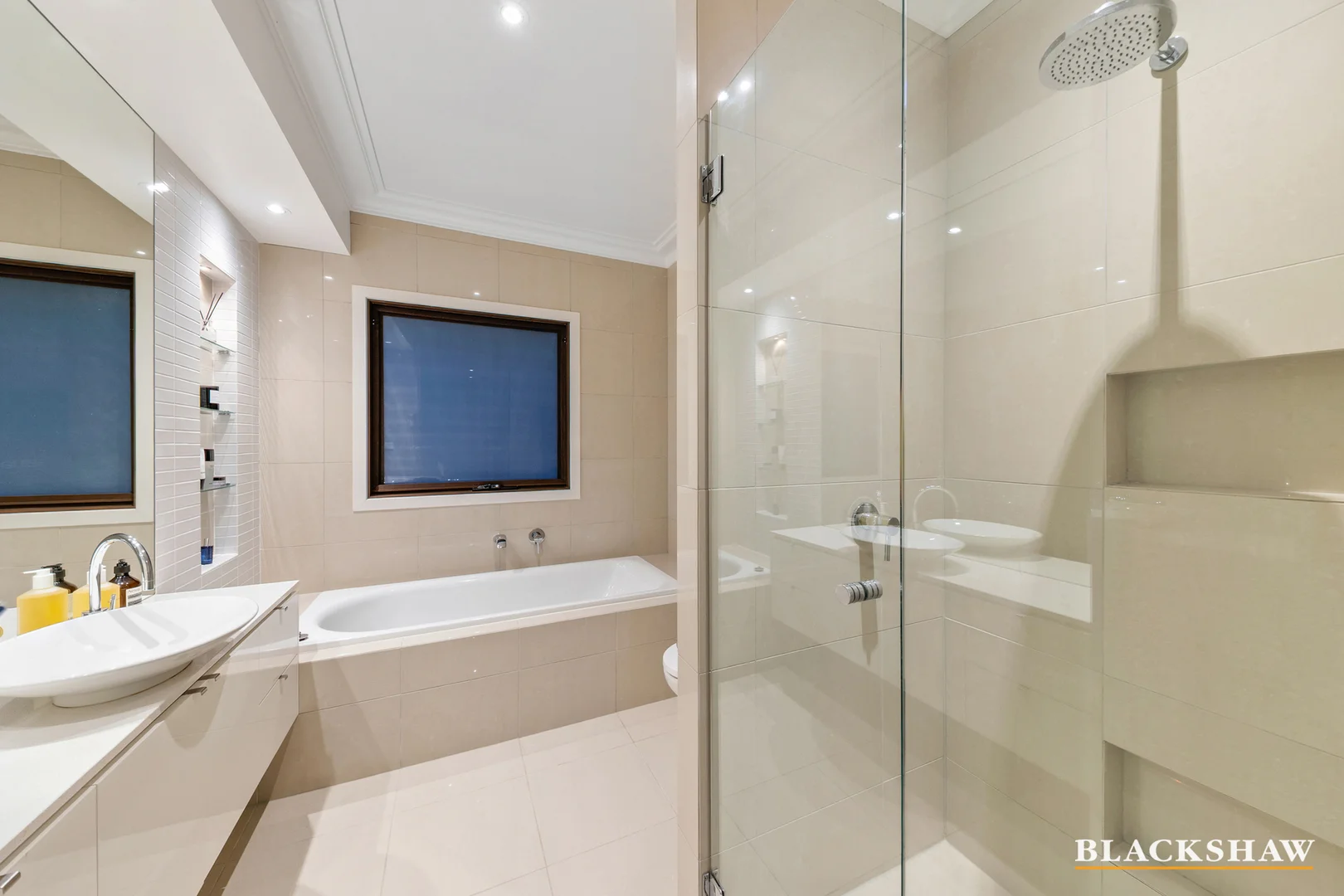 Additional image 10 of 12 Akame Circuit, O'Malley ACT 2606