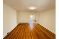 Additional image 14 of 31 4th St, Glen Cove, NY, 11542