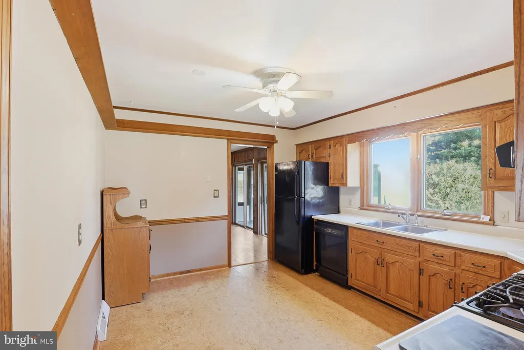 Additional image 18 of 135 N Fairfield Drive, Dover, DE 19901