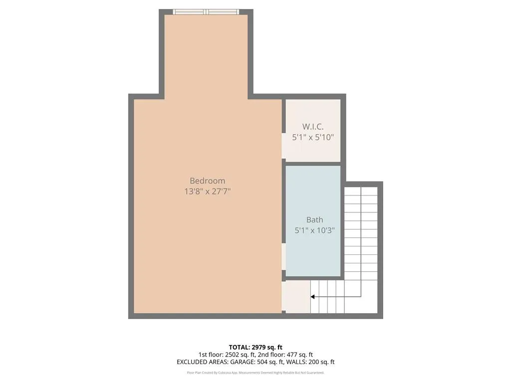 Additional image 31 of 465 Lee Road 320, Smiths Station, AL 36877