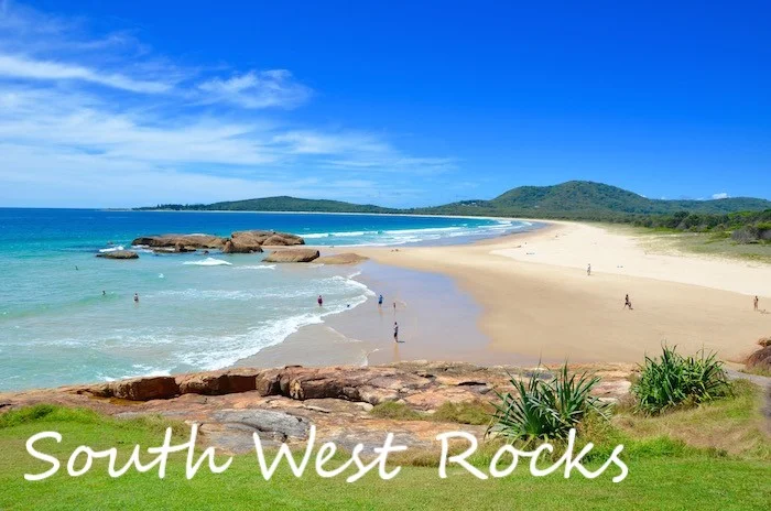 Additional image 18 of 11-13 Main Street, Smithtown NSW 2440