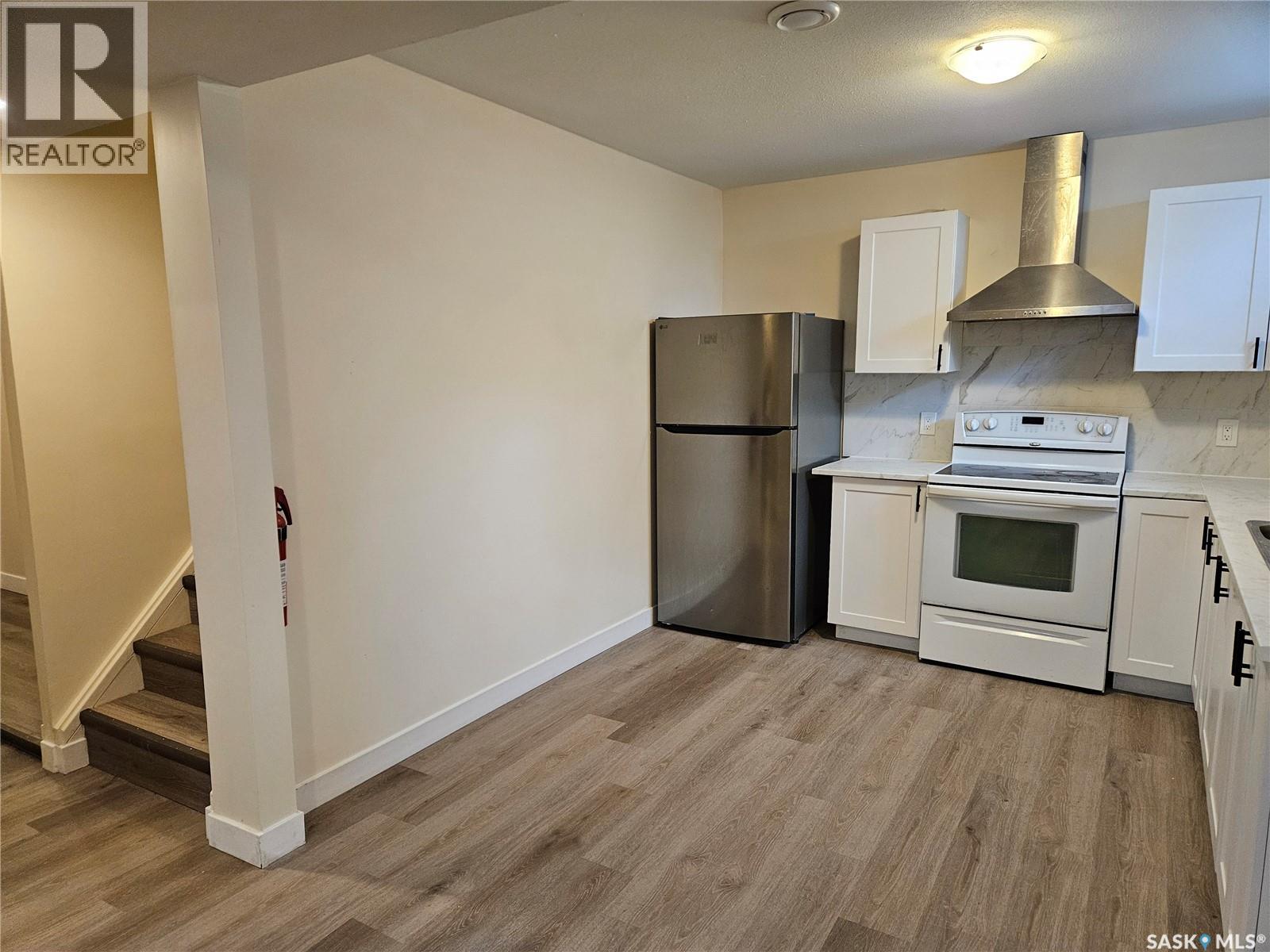 505 L Avenue N, Saskatoon, SK, S7L2P8