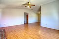 Additional image 5 of 4818 Round up Rd, Twentynine Palms, CA, 92277