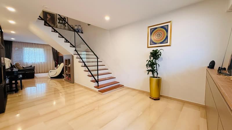 Additional image 3 of 231 Bishan Street 23