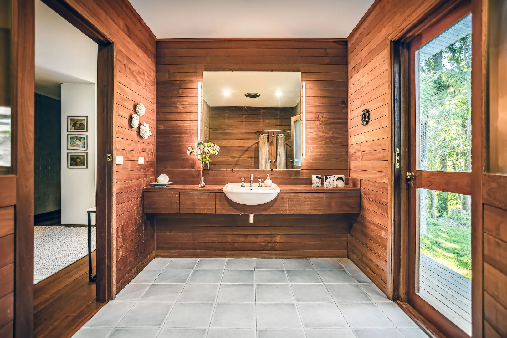 Additional image 11 of 1458 Darkwood Road, Bellingen NSW 2454