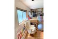 Additional image 6 of 61 6th St, Cambridge, MA, 02141
