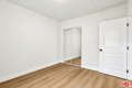 Additional image 31 of 1320 W 51st Pl, Los Angeles, CA, 90037