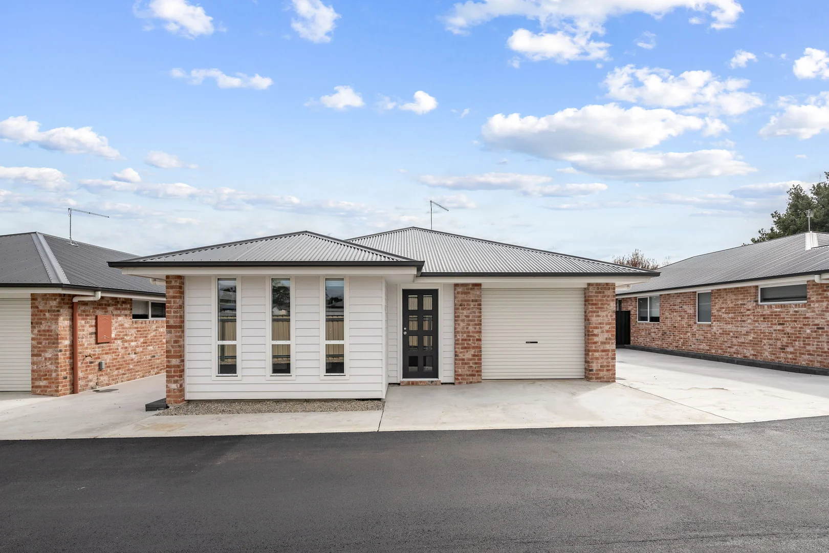 Additional image 13 of 58 Main Street, Cressy TAS 7302