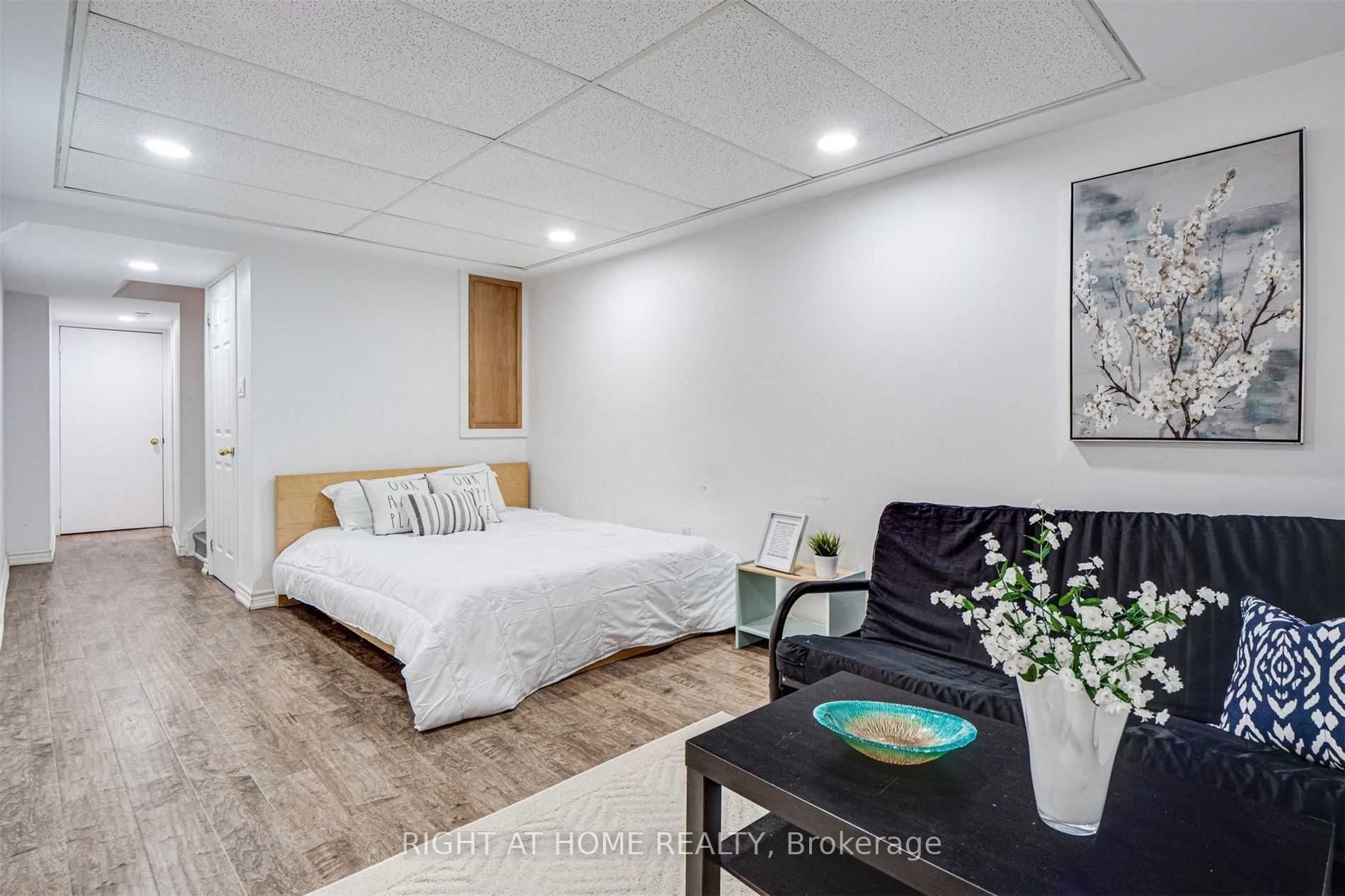 Additional image 2 of 55 Dunoon Drive, Vaughan, ON, L6A 1Z3