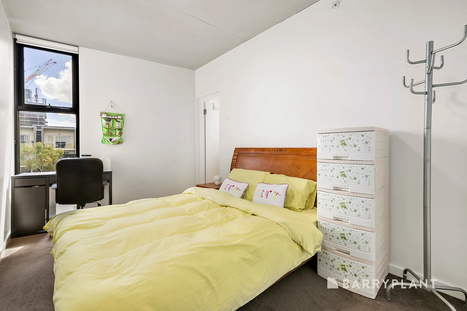 Additional image 4 of 201/33 Harrow Street, Box Hill VIC 3128