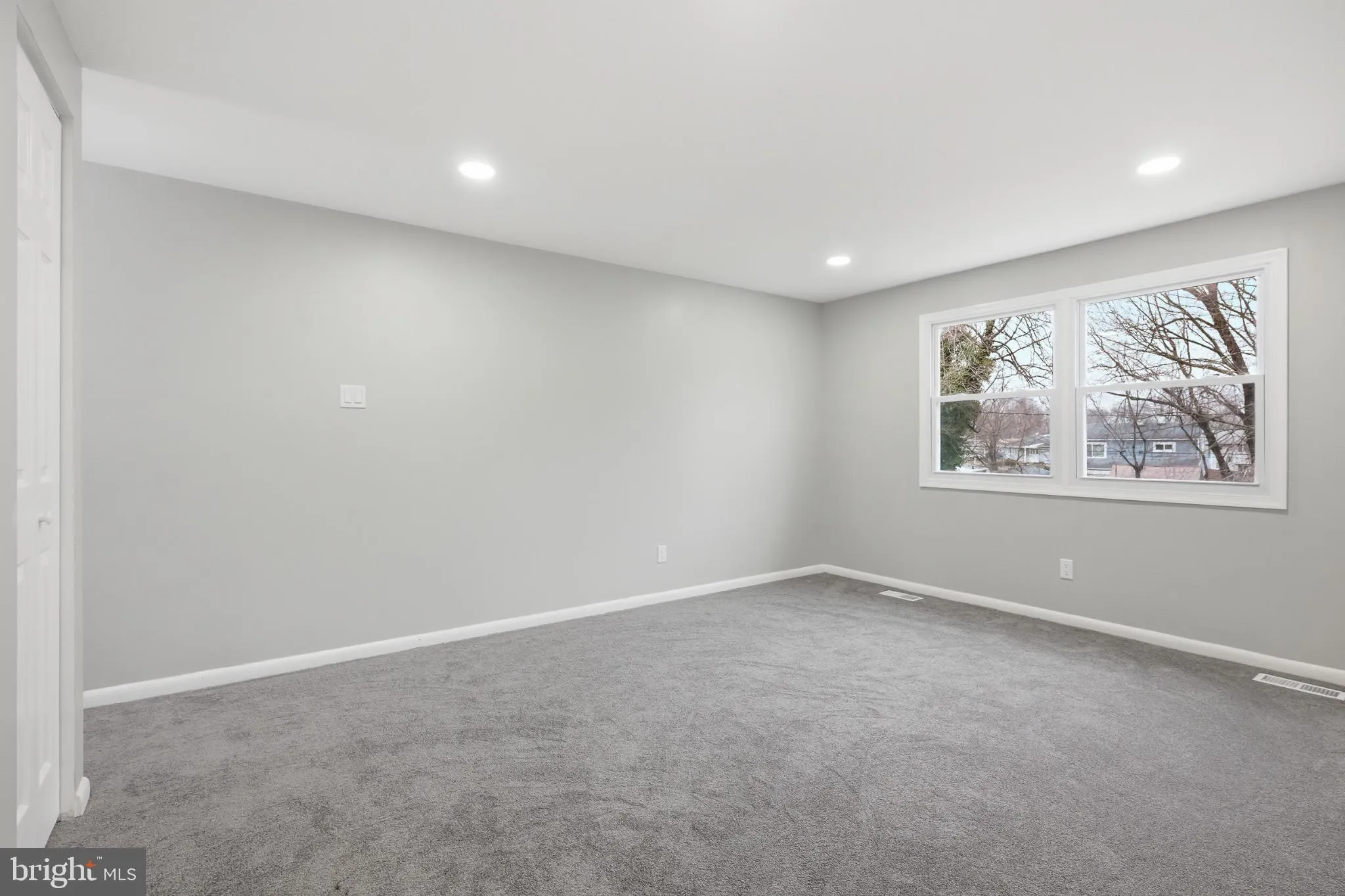 Additional image 44 of 22 Raintree Dr, New Castle, DE 19720