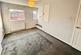 Additional image 8 of Eton Close, Burton-on-Trent DE14
