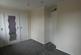Additional image 7 of 17 Westminster DriveStrettonBurton On TrentStaffs