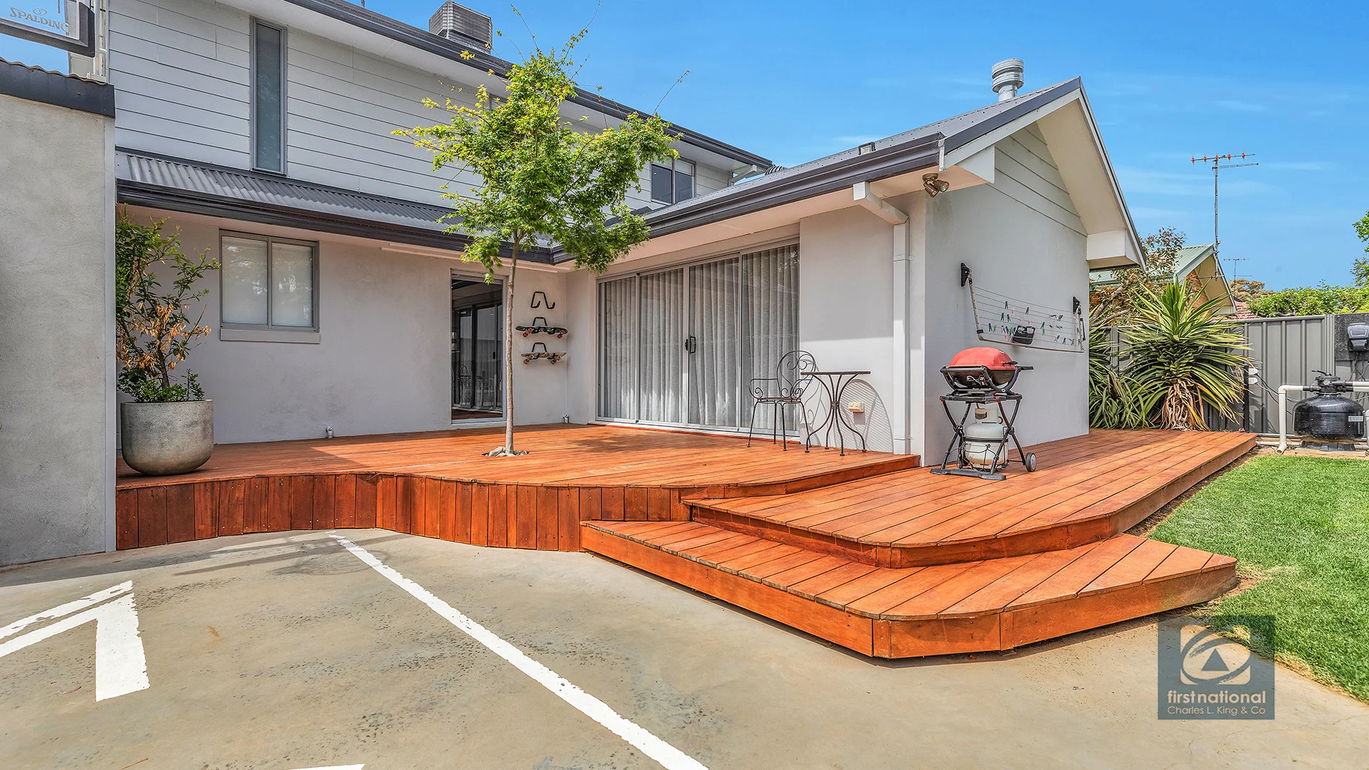 Additional image 30 of 59 Campaspe Esplanade, Echuca VIC 3564