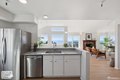 Additional image 17 of 528 Monterey Rd, Pacifica, CA, 94044