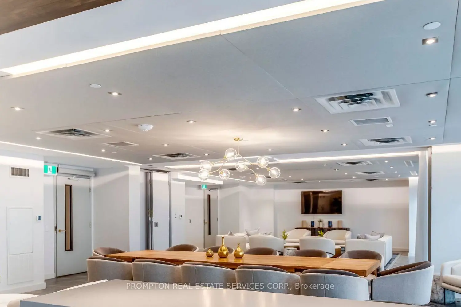 Additional image 19 of 543 Richmond Street 1116