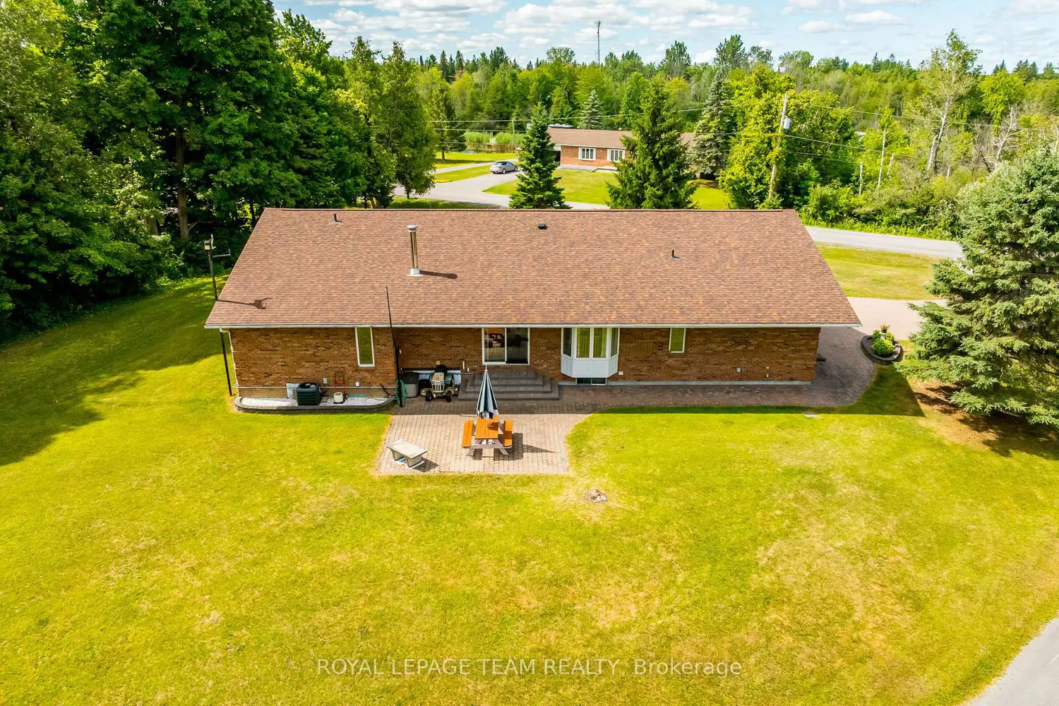 Additional image 12 of 634 David Manchester Road