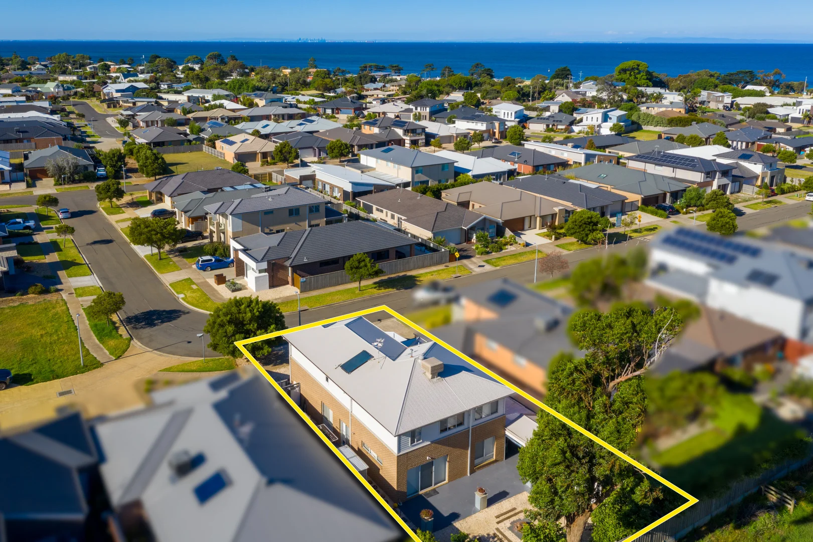 Additional image 22 of 48 Grieve Avenue, Indented Head VIC 3223