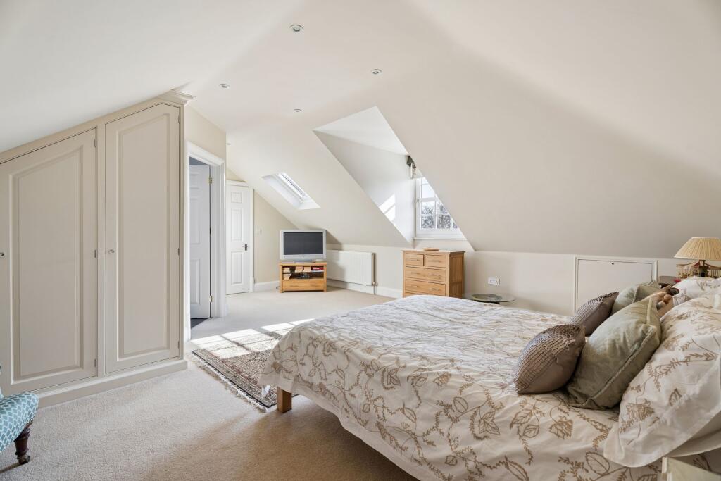 Additional image 23 of Marshals Drive, St. Albans, AL1