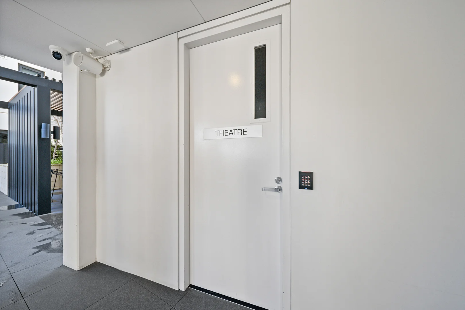 Additional image 29 of 43/260 City Walk, City ACT 2601