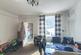 Additional image 4 of Station Terrace, Consett DH8