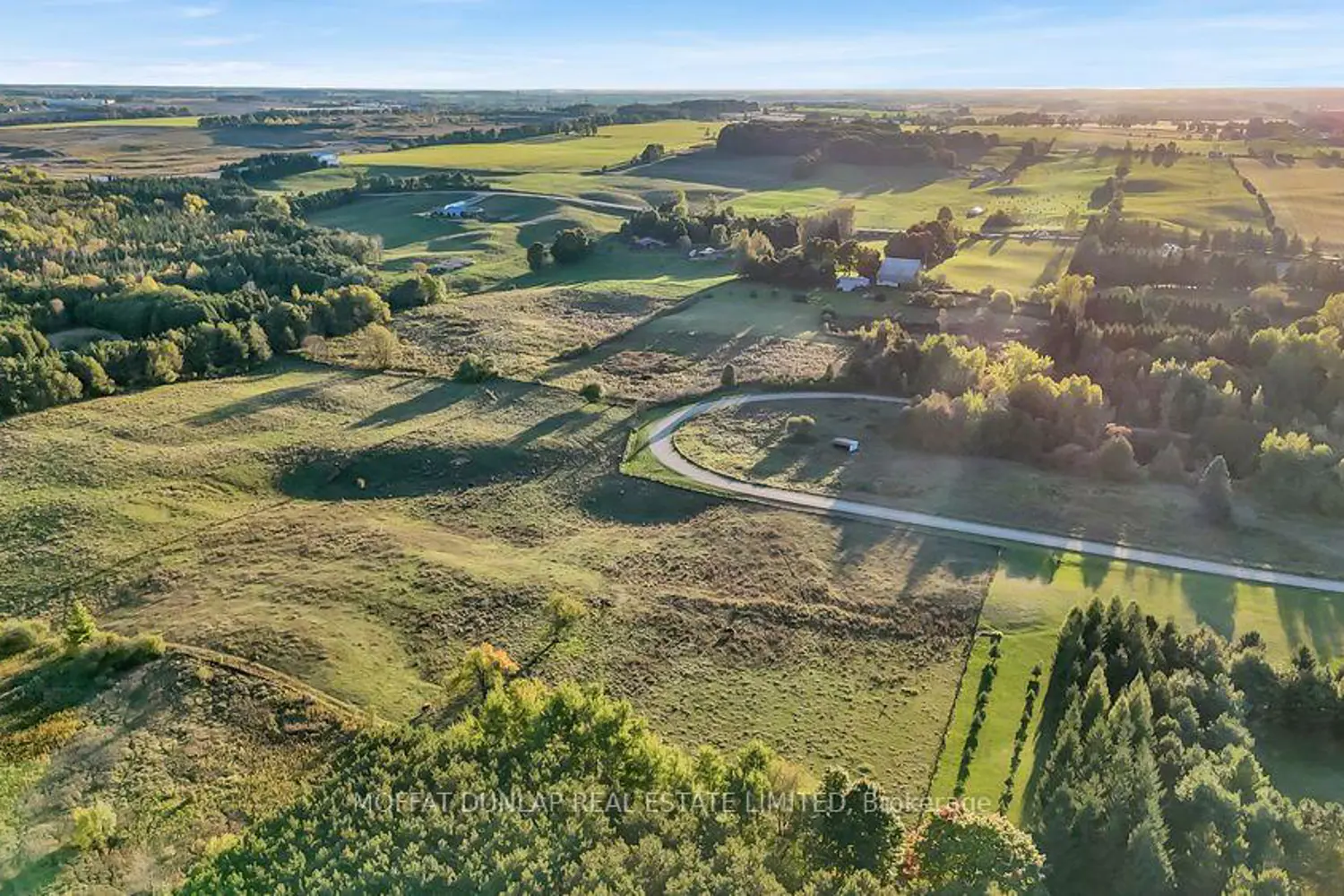 Additional image 17 of 553257 County Road 16