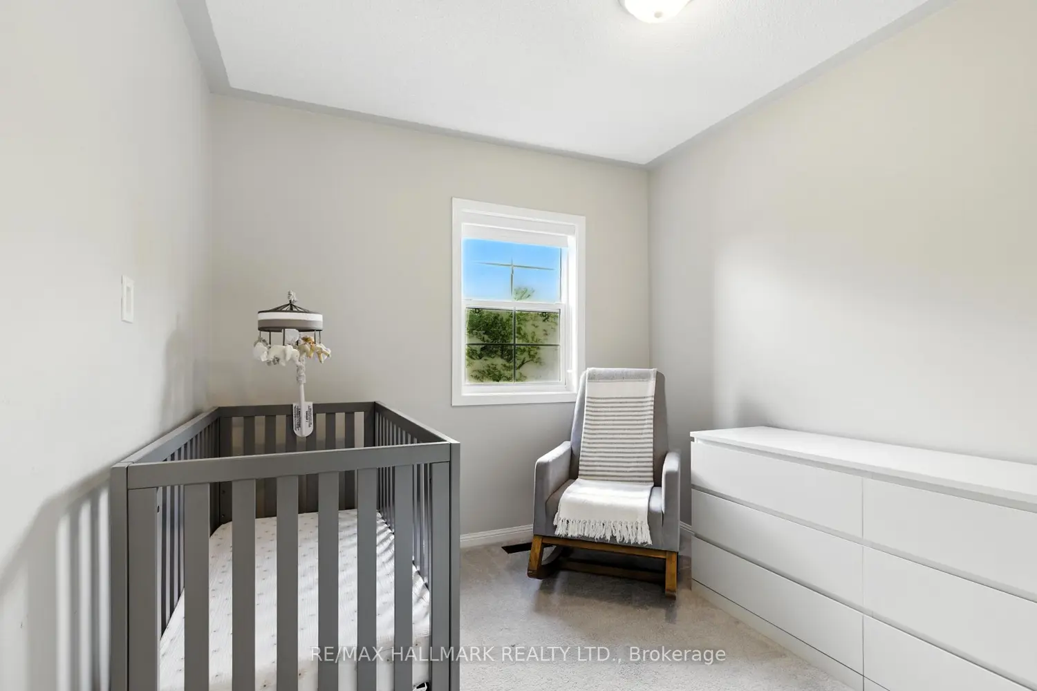 Additional image 6 of 568 Legresley Lane